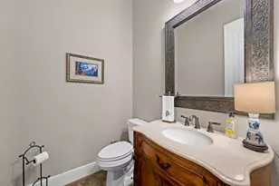 151 Kerr Canyon Pass, Kerrville, TX 78028 - Photo 20