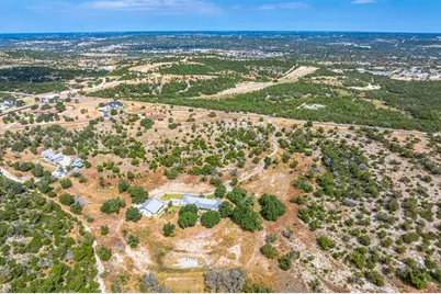 151 Kerr Canyon Pass, Kerrville, TX 78028 - Photo 40