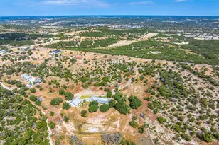 151 Kerr Canyon Pass, Kerrville, TX 78028 - Photo 40