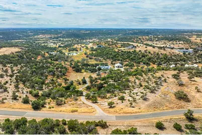 151 Kerr Canyon Pass, Kerrville, TX 78028 - Photo 44