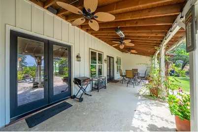 151 Kerr Canyon Pass, Kerrville, TX 78028 - Photo 28