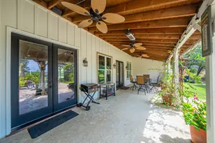 151 Kerr Canyon Pass, Kerrville, TX 78028 - Photo 28