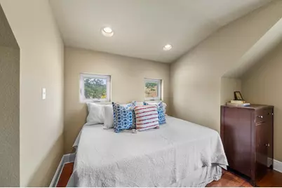 151 Kerr Canyon Pass, Kerrville, TX 78028 - Photo 26