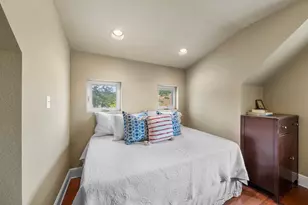 151 Kerr Canyon Pass, Kerrville, TX 78028 - Photo 26