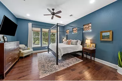 151 Kerr Canyon Pass, Kerrville, TX 78028 - Photo 10