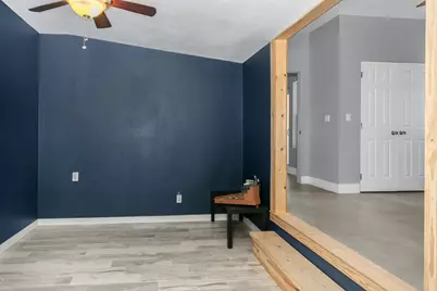 209 N Elk St, Fredericksburg, TX 78624 - Photo 32