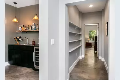 209 N Elk St, Fredericksburg, TX 78624 - Photo 14