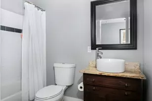 209 N Elk St, Fredericksburg, TX 78624 - Photo 22