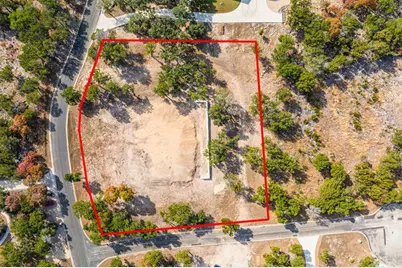 301 San Juan, Kerrville, TX 78028 - Photo 6