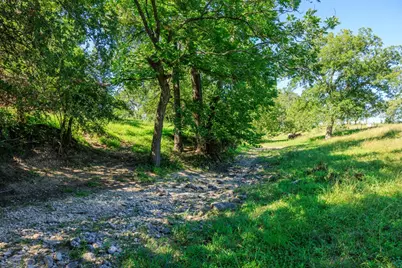 10940 W US Hwy 290, Johnson City, TX 78635 - Photo 20