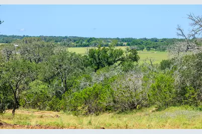 10940 W US Hwy 290, Johnson City, TX 78635 - Photo 56