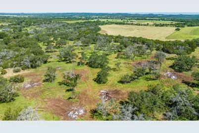 10940 W US Hwy 290, Johnson City, TX 78635 - Photo 12