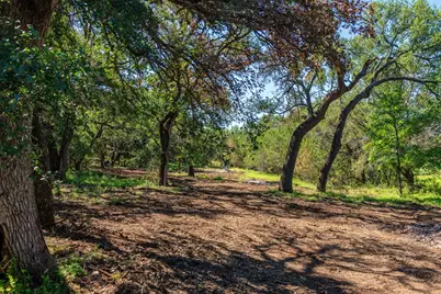 10940 W US Hwy 290, Johnson City, TX 78635 - Photo 26