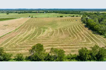 10940 W US Hwy 290, Johnson City, TX 78635 - Photo 10