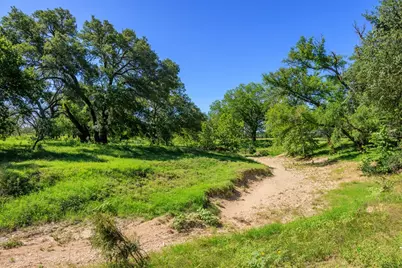 10940 W US Hwy 290, Johnson City, TX 78635 - Photo 24