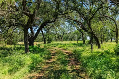 10940 W US Hwy 290, Johnson City, TX 78635 - Photo 42