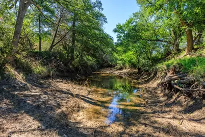 10940 W US Hwy 290, Johnson City, TX 78635 - Photo 28