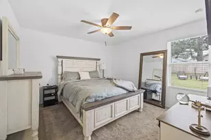 108 Ciarans Xing, Fredericksburg, TX 78624 - Photo 6