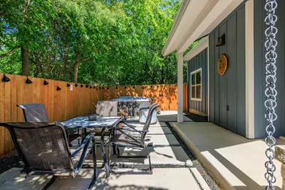 502 S Eagle St #302, Fredericksburg, TX 78624 - Photo 18