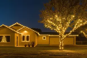 328 Loring St, Stonewall, TX 78671 - Photo 1