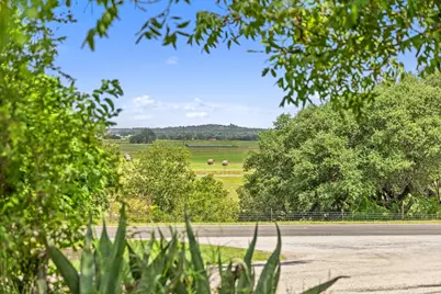 328 Loring St, Stonewall, TX 78671 - Photo 16