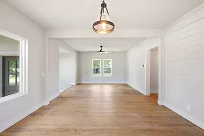 328 Loring St, Stonewall, TX 78671 - Photo 6