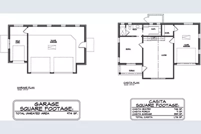 2281 Hagee Drive, Fredericksburg, TX 78624 - Photo 4