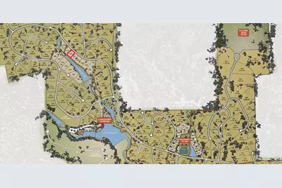 2281 Hagee Drive, Fredericksburg, TX 78624 - Photo 6