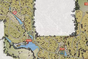 2281 Hagee Dr, Fredericksburg, TX 78624 - Photo 6