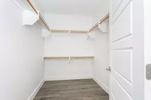 713 Wedgewood Ln, Fredericksburg, TX 78624 - Photo 12