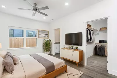 713 Wedgewood Lane, Fredericksburg, TX 78624 - Photo 4