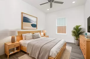 713 Wedgewood Ln, Fredericksburg, TX 78624 - Photo 8