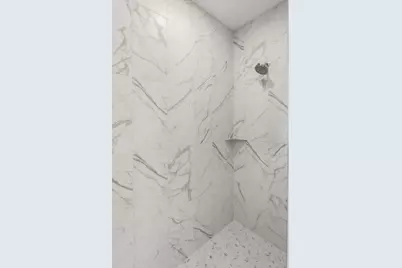 713 Wedgewood Lane, Fredericksburg, TX 78624 - Photo 6