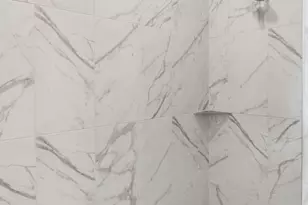 713 Wedgewood Ln, Fredericksburg, TX 78624 - Photo 6