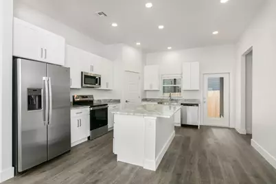 713 Wedgewood Lane, Fredericksburg, TX 78624 - Photo 16