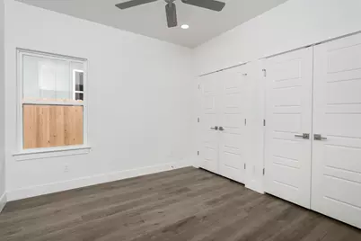 713 Wedgewood Lane, Fredericksburg, TX 78624 - Photo 22