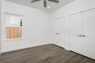 713 Wedgewood Ln, Fredericksburg, TX 78624 - Photo 22