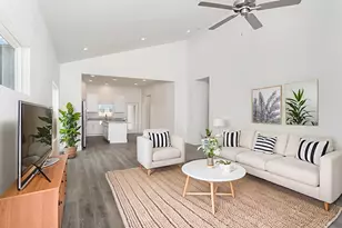 713 Wedgewood Ln, Fredericksburg, TX 78624 - Photo 2