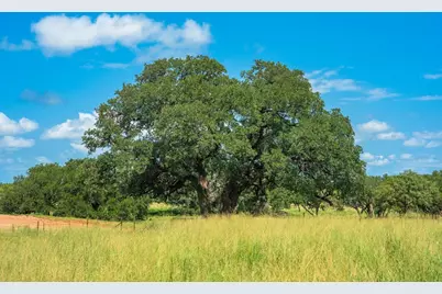 2602 County Rd 406, Llano, TX 78643 - Photo 26