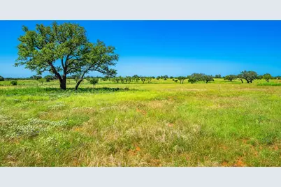 2602 County Rd 406, Llano, TX 78643 - Photo 28