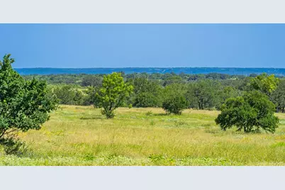 2602 County Rd 406, Llano, TX 78643 - Photo 32