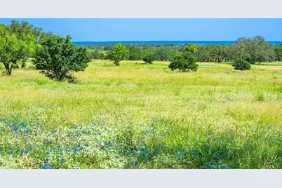 2602 County Rd 406, Llano, TX 78643 - Photo 8