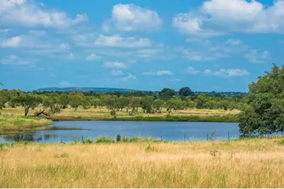 2602 County Rd 406, Llano, TX 78643 - Photo 10