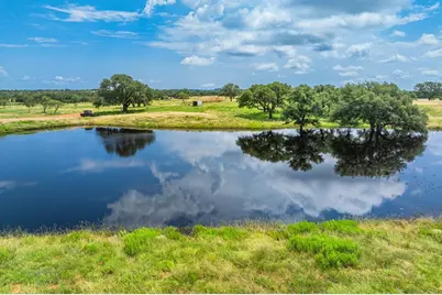 2602 County Rd 406, Llano, TX 78643 - Photo 2