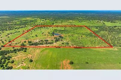 2602 County Rd 406, Llano, TX 78643 - Photo 4