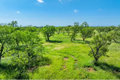 2602 County Rd 406, Llano, TX 78643 - Photo 44