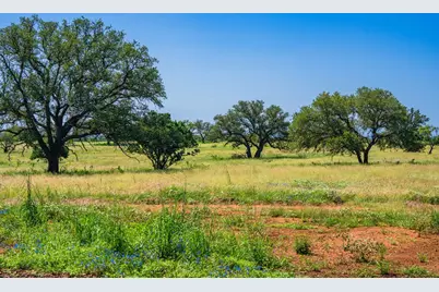 2602 County Rd 406, Llano, TX 78643 - Photo 36