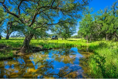 2602 County Rd 406, Llano, TX 78643 - Photo 42