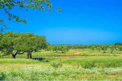 2602 County Rd 406, Llano, TX 78643 - Photo 38