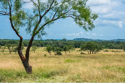 2602 County Rd 406, Llano, TX 78643 - Photo 48